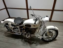 Classic Bmw Bikes For Sale Cheap Online
