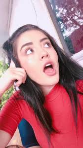 Jajajaja 🤣 te amo mamá