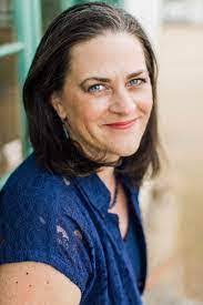 Aidan Ostrowski's Instagram, Twitter & Facebook