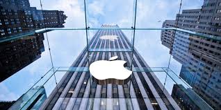 In josh begley's film, best of luck with the wall (2016), a comment on the proposed border wall between the us and mexico by american president donald trump, begley states: Josh Begley