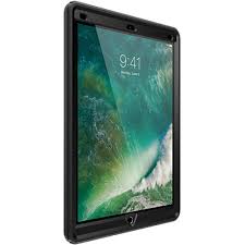 Otterbox Defender Case For 12 9 Apple Ipad Pro