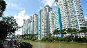 You see, hdb has announced some details about the nov 2021 launch, namely, the total supply, launch estates and the unit mix offered: Feb 2021 Hdb Bto Launch Review Bukit Batok Kallang Whampoa Tengah And Toa Payoh Bidadari Propertyguru Singapore