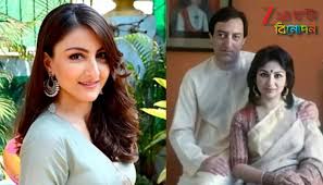 Soha Ali Khan: পতৌদি ঘুম থেকে ওঠার আগেই…! শর্মিলার দাম্পত্যের গোপন গল্প ফাঁস সোহার…