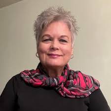 One of the most difficult decisions we've ever had to make.