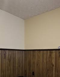 See more ideas about wood paneling, painting wood paneling, paneling. What Color To Paint My Wood Paneling