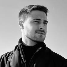 Wise Web Concise — Mehmet Anıl Şen