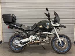 Image result for Alluminio 1998 Motorcycle