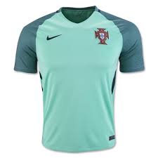 Final da eurocopa 2016 portugal x frança globo esporte 11 07 2016. Cheap 2016 Euro Portugal Away Soccer Jersey Portugal Top Football Kit Wholesale