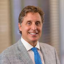 Really proud to share this video created by our partners Mayo Clinic  Ventures and ASU College of Health Solutions showcasing our collaboration! 