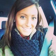 Meghan Bice (schandele)