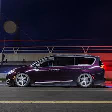 Image result for Dark Cordovan 1996 CIL