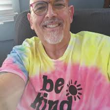 Pitchers should throw more innings