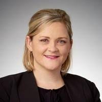 Board and committees — Arthritis Australia