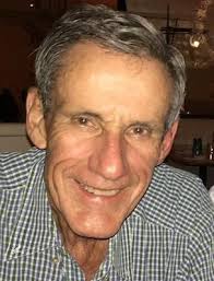 Stewart Austin Obituary (1944