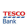 We offer a wide range of banking and insurance products. 3