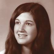 Maw Family Obituaries