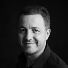 I'm absolutely delighted to have joined Golub Capital at such an exciting… 