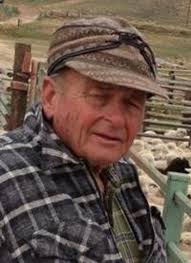 Joseph Broadbent Obituary October 15, 2013