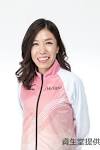 阿部有香里と高島由香は似ている そっくり Sokkuri