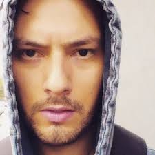 Cesar Valdivia (@cesar_valdivia_) • Instagram photos and videos