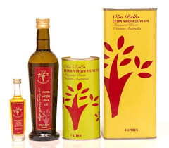 Pin By Ikondesign Margaret River On Label And Packaging Design Organic Extra Virgin Olive Oil Extra Virgin Olive Oil Oils