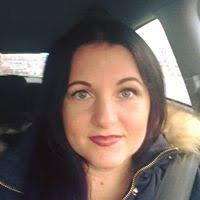 Rose-Marie Simonsson (rosen_28)