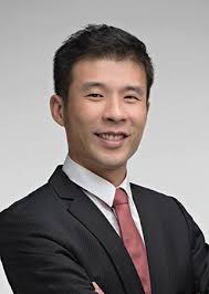 Feng Shui Master Singapore, Chinese Geomancy