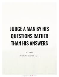 Question Quotes Google Search Answer Quote Puzzle Quotes Quote Question