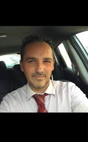 ✓ PROFESSORE ANTONIO STALLONE, nostro cliente affezionato da 18 ANNI!  ☎️Chiamaci per una consulenza GRATUITA🆓, ed in REGALO faremo le analisi  dell'acqua di casa tua, CHE ASPETTI 😃⁉️ ✓ SYSTEMLIFE s.r.l. ☎️