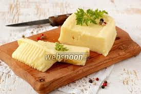 как приготовить плавленный сыр из творога в домашних условиях Domashnij Plavlenyj Syr Recipe In 2020 With Images Sir Recepti