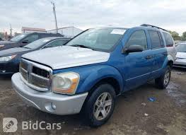 Image result for Atlantic Blue 2004 Durango