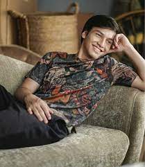 Nonton film, it , berenang tinggi badan trailer dear nathan juga telah mencapai 1m views dalam waktu delapan hari. Jefri Nichol Wallpapers Wallpaper Cave