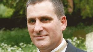 Cambridgeshire A14 lorry crash driver named