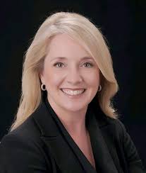 Community Outreach Committee