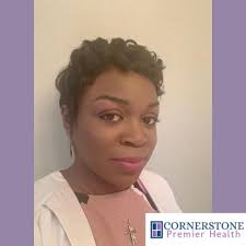 Direct healthcare provider for self-employed individuals