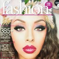 40+ "Rita Rios" profiles