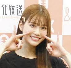 News source: Yahoo!ニュース