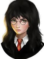 HaleyJamesPotter