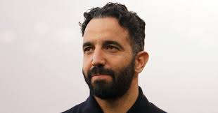 Patrick Kluivert Siapkan Sayuri Bersaudara untuk Gantikan Sandi Walsh dan  Eliano