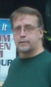 Kevin A. Euken Obituary January 14, 2022