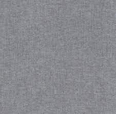 A soft gray with sky blue undertones makes this wall color a perfect choice for a sunroom. Ground Gray Solid Color Upholstery Fabric Decorativefabricsdirect Com