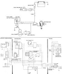If your vehicle is not listed we unfortunately do not carry a wire / wiring information for it. Vh 8651 Honda Accord Fuel Pump Relay Download Diagram