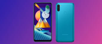 As google camera officially supports pixel devices, the listed ports all have varying functionality. Samsung Galaxy M11 Gets Android 11 Based One Ui Core 3 1 Update Gsmarena Com News