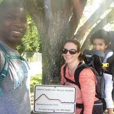 Peg Hall Williams (peghallwill)