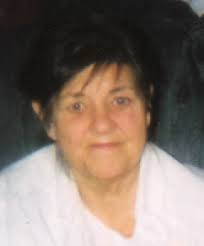 Obituary for Donaline Gale Houck