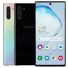 Phone must be powered on. Samsung Galaxy Note 10 256gb Smartphone At T Sprint T Mobile Verizon Or Unlocked Ebay Samsung Galaxy Samsung Galaxy