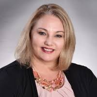 40+ "Healan" profiles