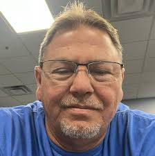 BayCare Medical Group has opened two new cardiology practices to support  BayCare Hospital Wesley Chapel. Dr. Binu Jacob, Dr. Ramanath S. Rao and  their advanced care practitioners join the BayCare Medical Group