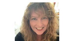 I am fundraising for On Key 4 Kids