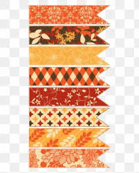 5 out of 5 … Washi Tape Images Washi Tape Transparent Png Free Download